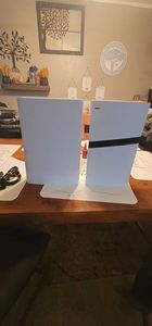 Vente du <span class=keywords><strong>Black</strong></span> <span class=keywords><strong>Friday</strong></span>, console de jeu TV OEM 825 Go avec 10 jeux et une manette supplémentaire, résolution 8k, en provenance du Guangdong - Product Image 5