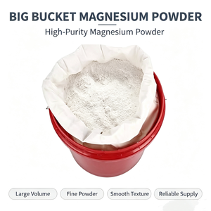 <span class=keywords><strong>Poudre</strong></span> de <span class=keywords><strong>magnésie</strong></span> Gentle Bucket pour une adhérence optimale, pour les athlètes amateurs et professionnels, usage quotidien - Product Image 3