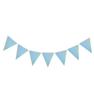 Bronzage à pois bleu ensemble Polka dot <span class=keywords><strong>anniversaire</strong></span> vaisselle une fois top grade repas inventaire coeur assiette <span class=keywords><strong>papier</strong></span> tasse <span class=keywords><strong>papier</strong></span> <span class=keywords><strong>serviette</strong></span> - Product Image 2