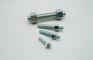 SS304 SS316 tất cả các Threaded thép không gỉ que M10 M12 JIS tiêu chuẩn din975 đồng bằng Stud Bolt A4 inox JIS tiêu chuẩn din975 ren - Product Image 5