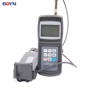 Máy đo độ nhám kỹ thuật số cầm tay BNSRT-6210S/6200S Máy đo độ nhám bề mặt máy đo - Product Image 6