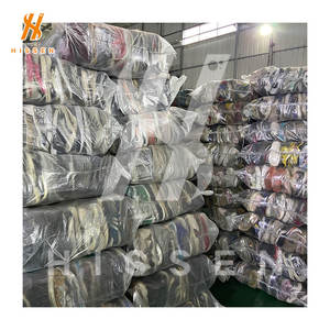 <span class=keywords><strong>London</strong></span> Branded Mixed Bales Schuhe Großhandel Gebraucht - Product Image 6