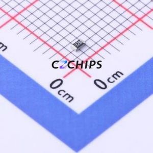 0603ตัวต้านทาน SMD แบบ RT0603BRD072K1L (ประเภท: ฟิล์มบาง) (ความต้านทาน: 2.1kOhm ความแม่นยำ: 0.1%) - Product Image 1