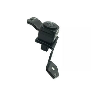 Cámara de Visión Trasera para Toyota Camry 2017-2023 OE: 86790-06060 / 86790-06100 Cámara Original Específica para el Vehículo - Product Image 2
