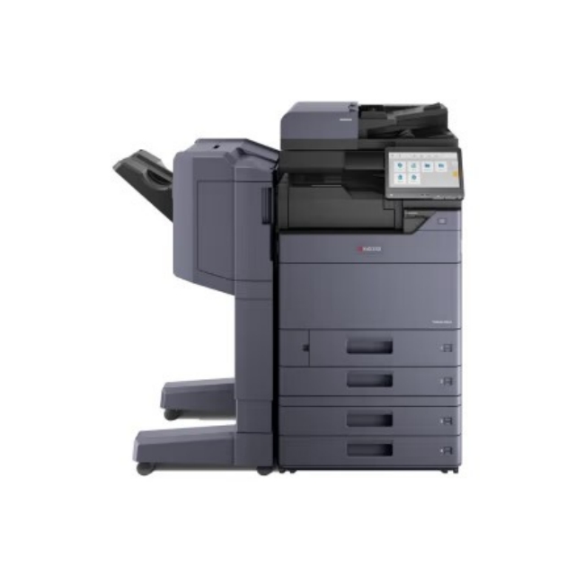 TASKalfa 3554ci 業務用プリンター 本体 京セラ kyocera 京セラ