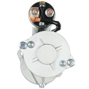 Démarreur automatique de voiture 12V pour <span class=keywords><strong>Mitsubishi</strong></span> Europe Canter 3610042010 3610042011 M2T56181 M2T56182 M2T56185 M2T60171 M2T61071 - Product Image 4