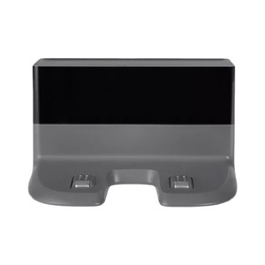 Station de charge à 6 points pour aspirateurs robots <span class=keywords><strong>Ecovacs</strong></span> <span class=keywords><strong>Deebot</strong></span> T5 T8 <span class=keywords><strong>N8</strong></span> N9 T9 T10 – Pièce de rechange - Product Image 1