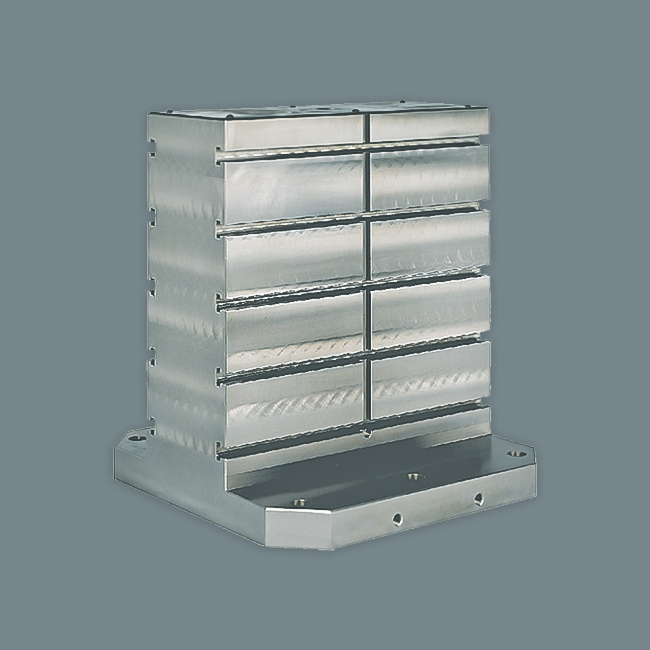 igt 真鍮　天板　MOROBRASS quarter unit Whiskey Barrel Cajon Lg NZ Pine | Latin Percussion - LP