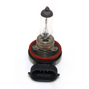 Thứ hai bán W16W LED bombillos connecter chủ Clips ánh sáng tự động <span class=keywords><strong>H11</strong></span> bóng đèn koito H4 Halogen & <span class=keywords><strong>Xenon</strong></span> đèn pha cho Ford Galaxy - Product Image 5