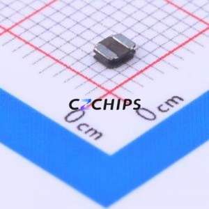 Inducteur de puissance WPN252010HR47MT 1008 ( Inductance : 470nH ) ( Précision : 20% Courant nominal : 3,2A ) - Product Image 2