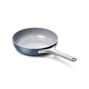 Utensilios <span class=keywords><strong>de</strong></span> cocina <span class=keywords><strong>de</strong></span> buena calidad, sartén <span class=keywords><strong>de</strong></span> <span class=keywords><strong>aluminio</strong></span>, cocina <span class=keywords><strong>de</strong></span> inducción, Mini sartén, <span class=keywords><strong>sartenes</strong></span> antiadherentes - Product Image 1