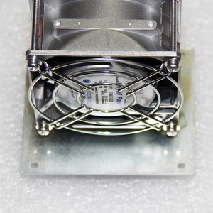 A06B-6134-K002 New Original FANUC Servo Motor Fan - Product Image 3