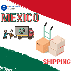 A buon mercato trasporto via mare agente di trasporto dalla cina agli USA Canada Australia messico Haiti <span class=keywords><strong>turchia</strong></span> 40ft 20ft FCL LCL porta a porta di servizio - Product Image 3