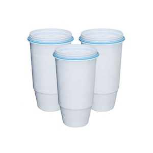 Bộ lọc thay thế cho bình - Product Image 1