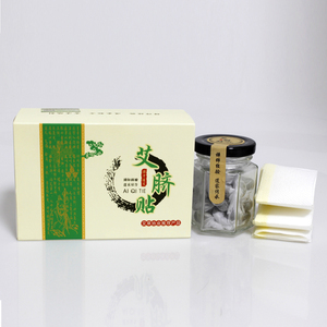 Cerotti Orale, Nasale e per il Corpo in Tessuto Non Tessuto per la Bellezza del Viso, Prodotti per la Salute Amazon, 2 Anni di Garanzia - Product Image 6