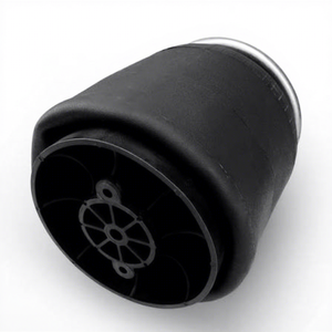 ยางรองรับระบบกันสะเทือนแบบลม W01-358-8864 สำหรับรถบรรทุกหนักอเมริกัน - Product Image 1