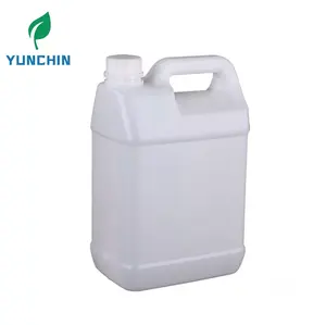 Cosmetic Raw Material Propylene-Glycol