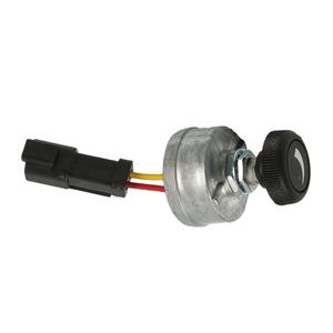 Resistore Rhestat 1001106688 Ricambio per Attrezzature di Sollevamento <span class=keywords><strong>JLG</strong></span> - Product Image 1