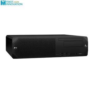 Station de travail tour <span class=keywords><strong>Z2</strong></span> SFF G1i avec processeur Intel Core I9-13900, carte graphique RTX A4000, 32 Go de DDR5, SSD de 1 To, Windows 11 Pro pour <span class=keywords><strong>HP</strong></span> - Product Image 6