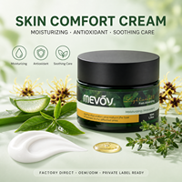 Crème pour les pieds pour les talons fendillés, exfoliante, anti-fissures, élimination des peaux mortes, réparation des pieds, blanchiment, crème pour les pieds