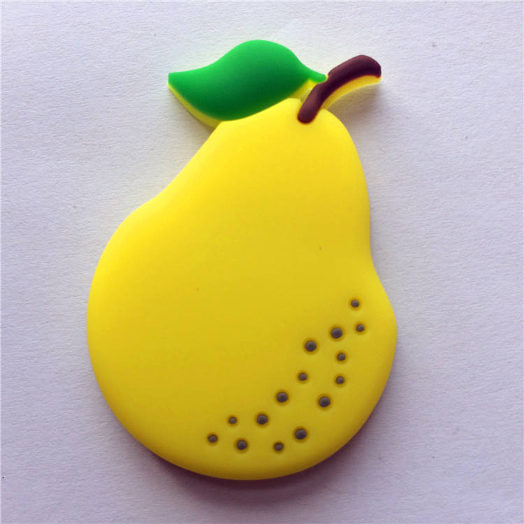 ลูกแพร์