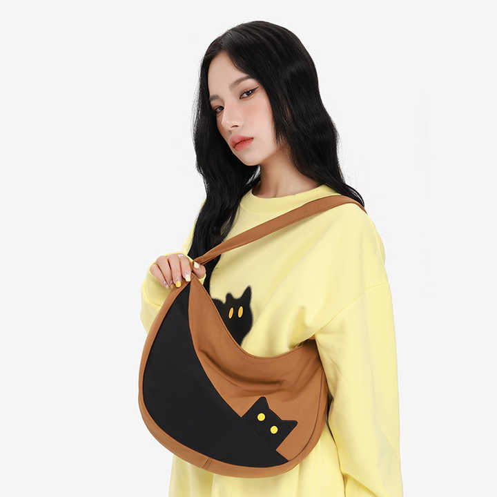 NOXXON Trending Custom Tote Bag