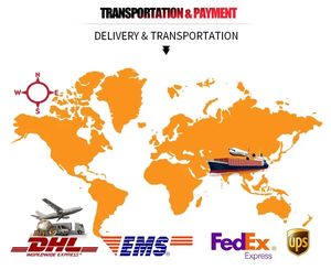 HOT SALE Glow 2 in 1 Rouge Make-up Puder Creme Blush 12 Farben Highlighter Blush Contour Palette - Product Image 6