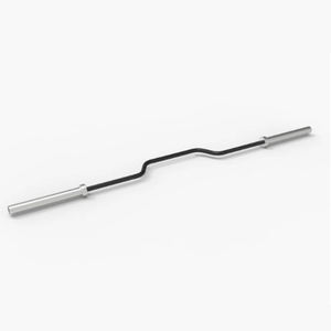 <span class=keywords><strong>Barra</strong></span> de remo con sellos KUNG FU Fitness para press de banca, <span class=keywords><strong>barra</strong></span> de remo con sellos para entrenamiento de fuerza de espalda - Product Image 2