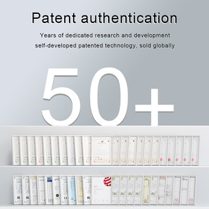 Luz de Video con Control Remoto Tianmei, 45W, Blanco Cálido/Frío, Recargable, con Batería, para Estudio Fotográfico y Video - Product Image 6