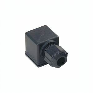 Accessoires de câble de capteur TYPE A 2P TRANSPARENT JONCLE NBR 1212010012 Capteur Transducteur Grand Stock - Product Image 1