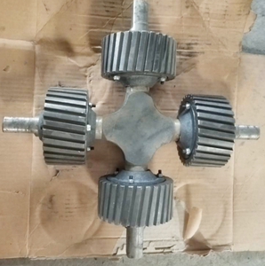 Pillet Machine <strong>Chicken</strong> <strong>Feed</strong> <strong>Pellet</strong>/<strong>feed</strong> Machine <strong>Pellet</strong> Poultry - Product Image 4