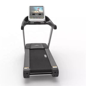 Equipo de Cardio para Gimnasio Comercial con Pantalla LED y WIFI - Product Image 1
