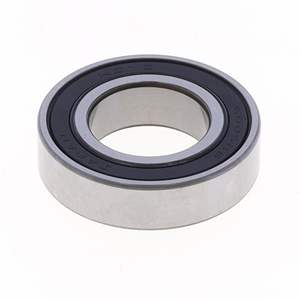 Rodamiento 6005/2RS1 - KOYO - Product Image 1