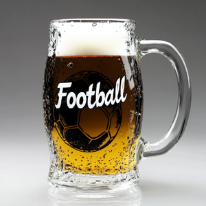 <span class=keywords><strong>Verre</strong></span> <span class=keywords><strong>à</strong></span> <span class=keywords><strong>bière</strong></span> <span class=keywords><strong>belge</strong></span> personnalisé avec logo gravé en gros, <span class=keywords><strong>verre</strong></span> <span class=keywords><strong>à</strong></span> <span class=keywords><strong>bière</strong></span> artisanal personnalisable, <span class=keywords><strong>verre</strong></span> <span class=keywords><strong>à</strong></span> <span class=keywords><strong>bière</strong></span> - Product Image 2