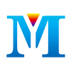 Weifang Meiyuan Digital Materials Co., Ltd. logo