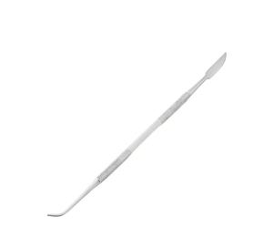 Raschietto professionale multiuso dentale per l'igiene orale pietra rimozione della placca di tartaro detergente - Product Image 6