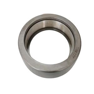 Casquillo de Rodamiento para Mástil de Montacargas Doosan Daewoo D110S D130S, Acero al Carbono, Ajuste por Presión, Pieza MJ0006361 - Product Image 4