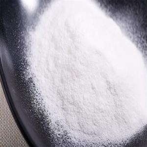 <span class=keywords><strong>Bicarbonate</strong></span> <span class=keywords><strong>de</strong></span> <span class=keywords><strong>soude</strong></span> <span class=keywords><strong>de</strong></span> qualité alimentaire CAS 144-55-8, marque KERGE, pureté 99,2%, agent levant en poudre, Shandong, Chine - Product Image 6