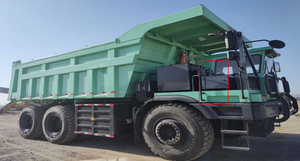 Neues DC 320V 4KW Mini-Batterie-Thermomanagement-System TMS-L5K3A3-L01 mit CAN-Kommunikation für Elektro-LKW und Bus-Batteriekühlung - Product Image 6