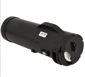 Cartouche de toner compatible pour imprimante laser Xerox B405 B400 B405DN 106R03585 Consommable - Product Image 1
