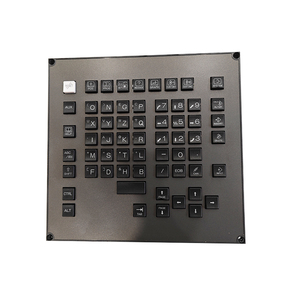 A02B-0348-C141 # M # UNIDAD T MDI FANUC - Product Image 1
