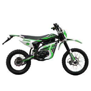 Greek moto cross 50cc 2015