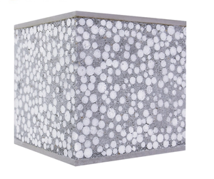 <span class=keywords><strong>Paneles</strong></span> de madera para casa prefabricada, <span class=keywords><strong>paneles</strong></span> <span class=keywords><strong>modulares</strong></span> para casa, Instalación rápida - Product Image 2