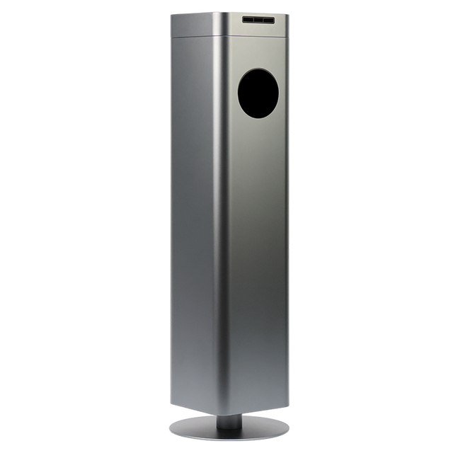 6,000sq.ft Smart Standalone App Control Tower Aroma Diffuser  with 1500ml Capacity Waterless Scent Diffuser for Large Area
