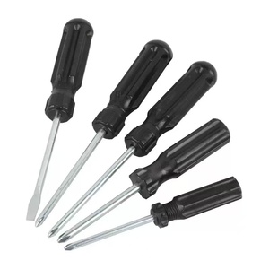 Destornillador de Bolsillo Mini Popular de 92 mm, 106 mm/120 mm/155 mm, Utilizado para Teléfonos - Product Image 1