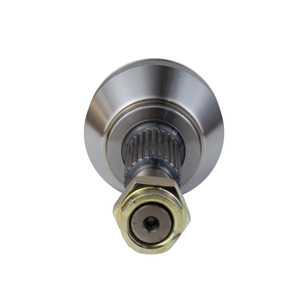 FD-1-104 cc/epx สำหรับ <span class=keywords><strong>Tempo</strong></span> KUGA Mondeo Explorer เพลาร่วม CV เพลาขับ CV เพลาขับเพลาขับเพลาขับ FD-73/FD-75/AB39-3C290-DA 26*51.1*<span class=keywords><strong>28</strong></span> - Product Image 3