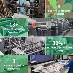 Boîte cadeau rigide de luxe avec couvercle et base, structure <span class=keywords><strong>en</strong></span> carton premium, emballage pour bijoux, cosmétiques, cadeaux, <span class=keywords><strong>vente</strong></span> au détail - Product Image 4