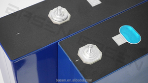 Pin Lithium Ion Lifepo4 hình hộp chữ nhật Mr Big MB56 3.2v 628Ah, MB31 Lf280k 280ah 314ah 530ah 560ah - Product Image 4