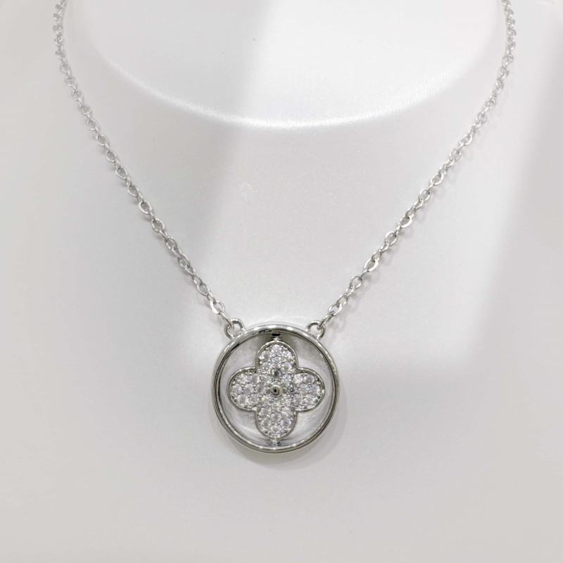 รหัสสินค้า: NFS0177