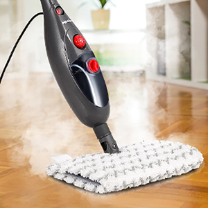 <span class=keywords><strong>Nettoyeur</strong></span> <span class=keywords><strong>vapeur</strong></span> 2026 110-220V 1300W, aspirateur électrique portable <span class=keywords><strong>Shark</strong></span> pour nettoyage des sols, <span class=keywords><strong>nettoyeur</strong></span> <span class=keywords><strong>vapeur</strong></span> à main - Product Image 6